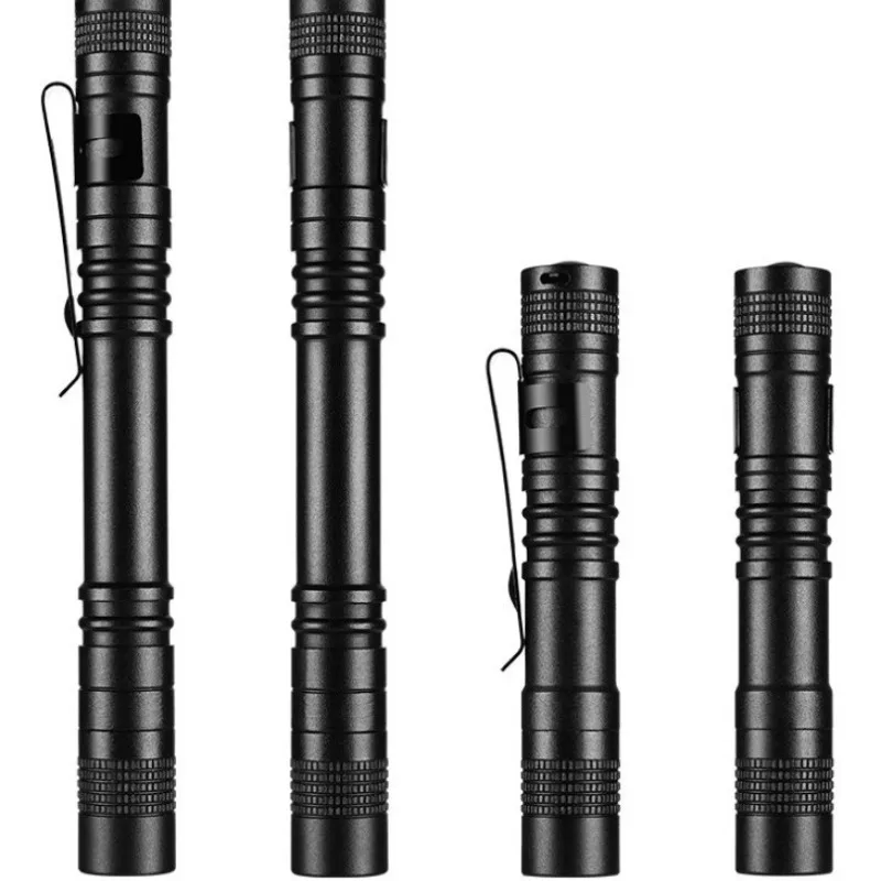 

Брелок-мини-фонарик, опция зарядки через USB, ультратонкий, подходит для путешествий, рыбалки, автомобилей и ежедневной переноски