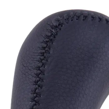 10 best sales land cruiser prado 95 - №8