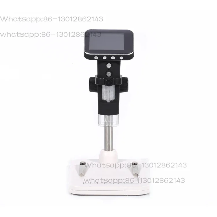 EletrôNico De Digit…