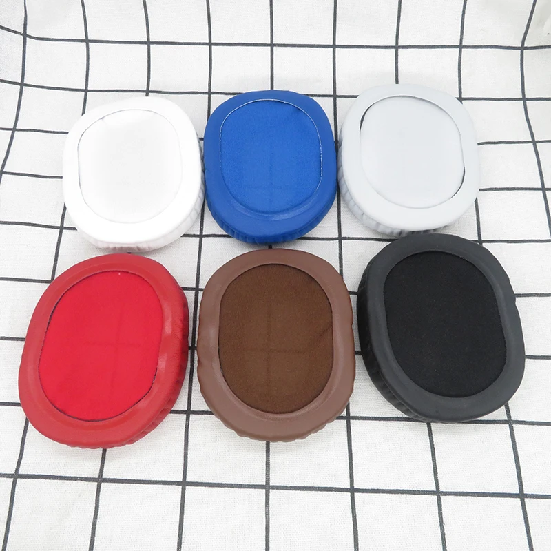 A70 Earpads For OneOdio Headphone Ear Pads Earcushion Replacement