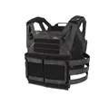 Multicam Black