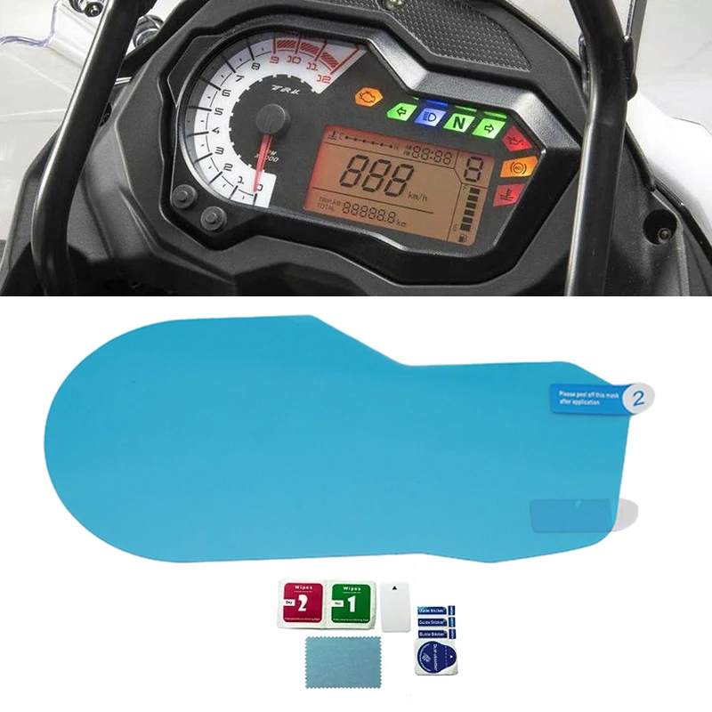 New Motorcycle Anti… - image