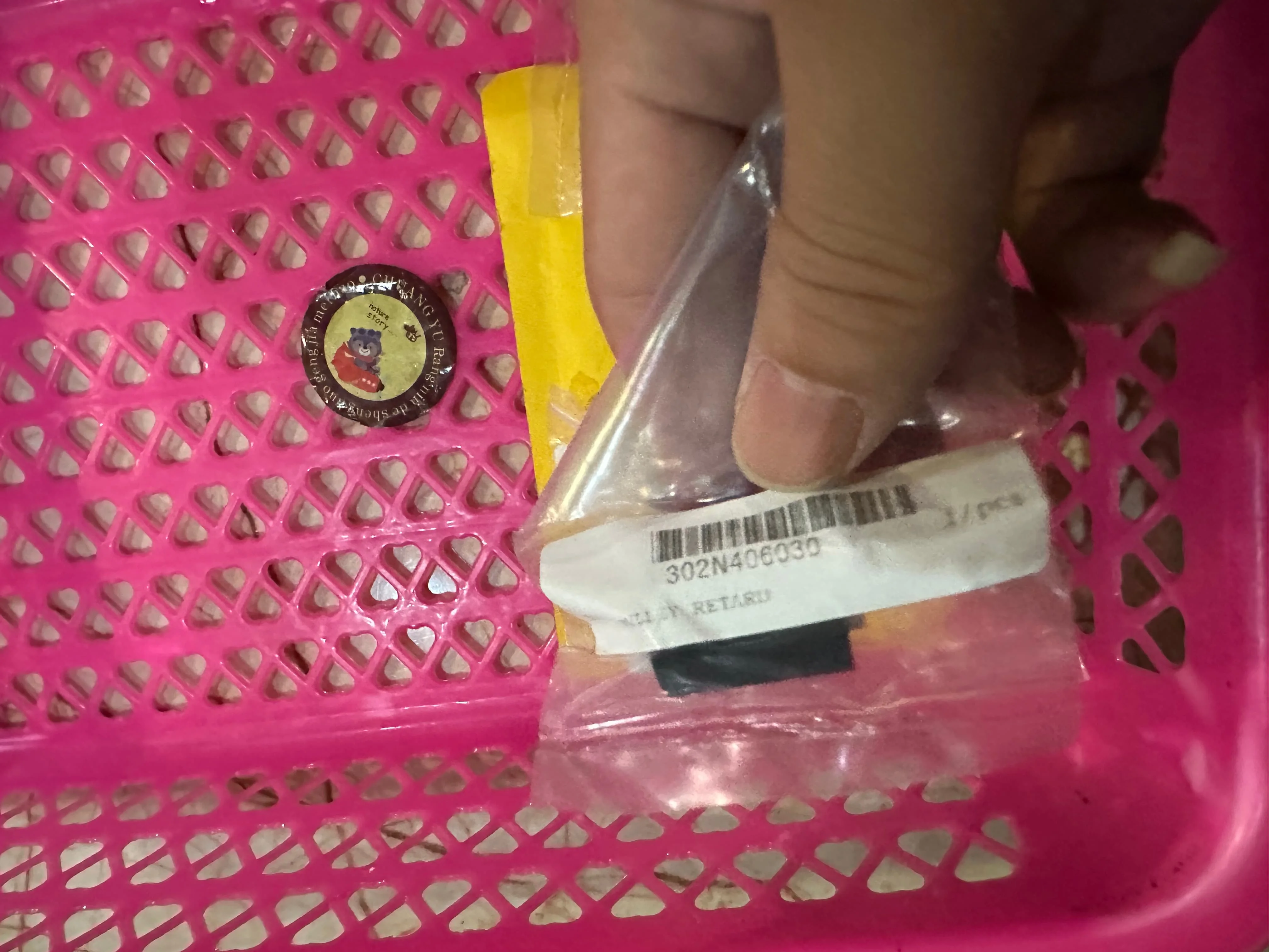 

10X 302N406030 2N406030 302ND94350 302ND94351 2ND94350 302ND94340 302ND06110 2ND06110 Pickup Separation Roller for Kyocera