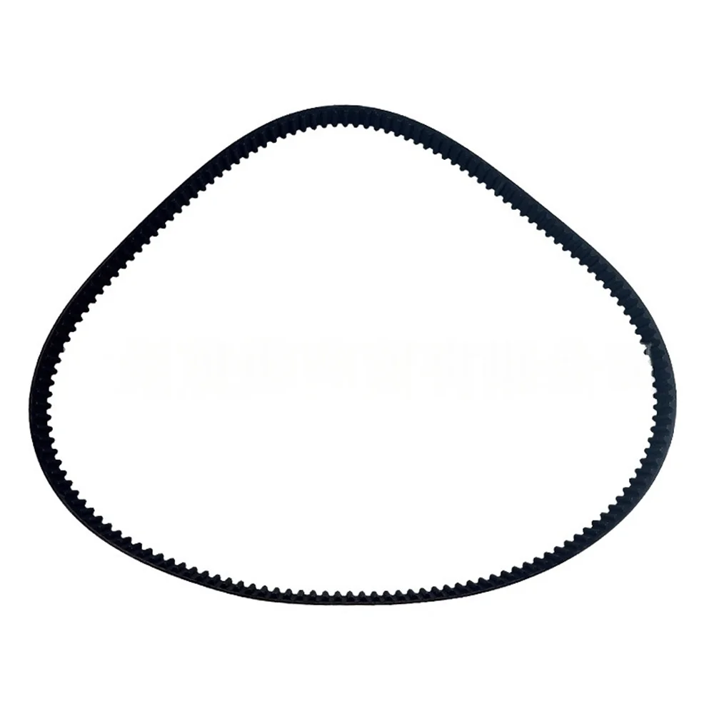 CVT Drive Belt for Outboard Engine F150 Horsepower 63P-46241-00