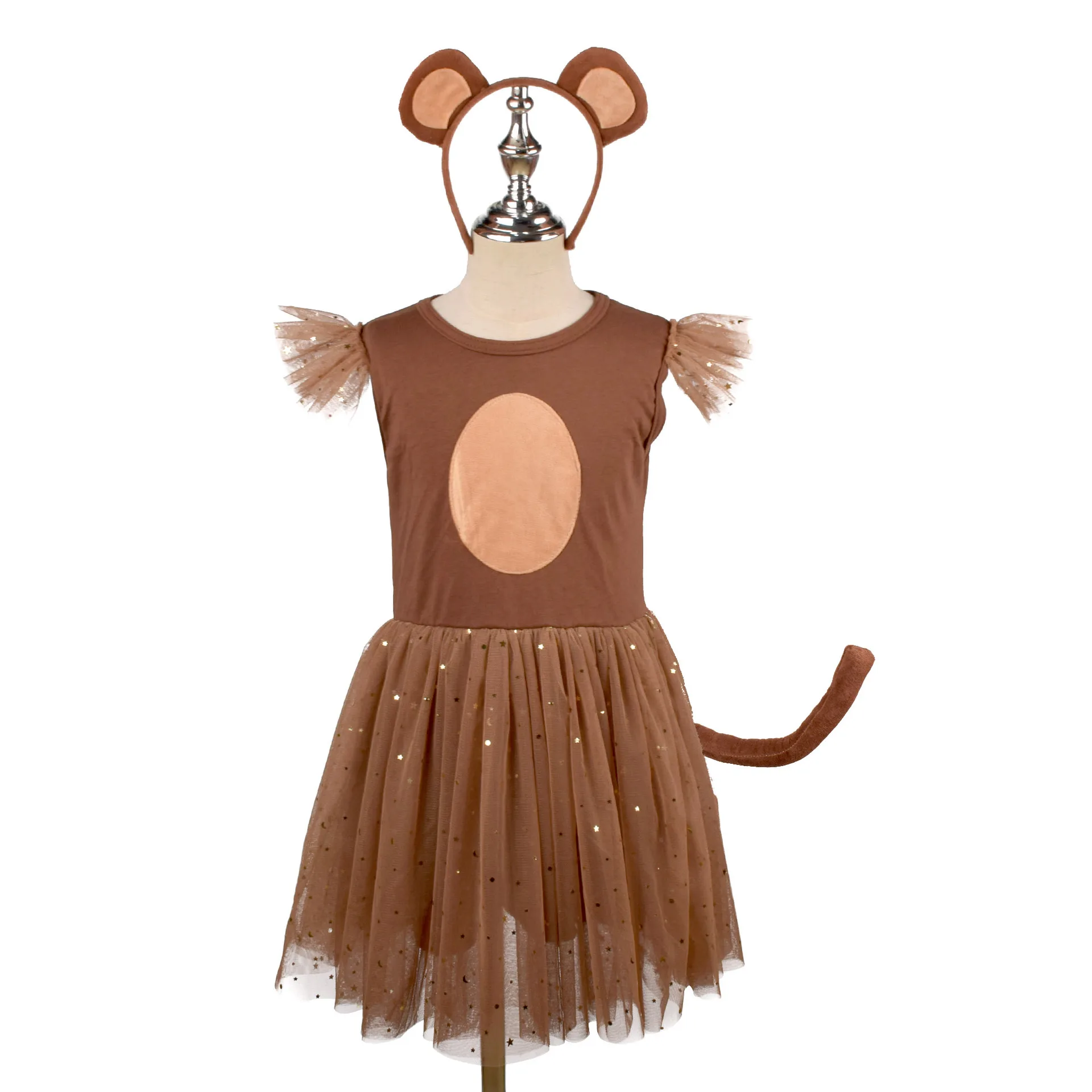 Performance Animal … - image