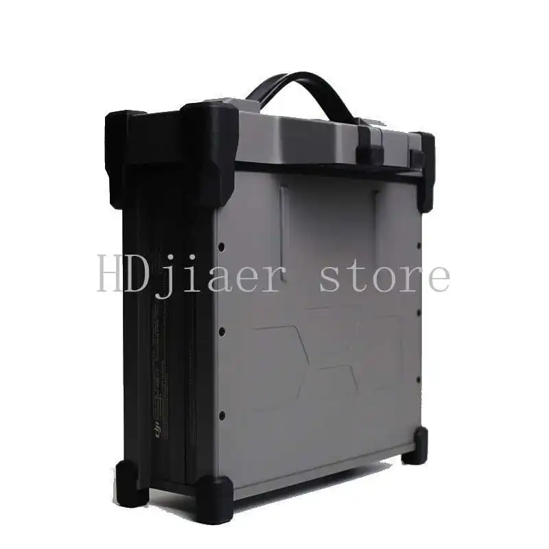 

second-hand For Agras T16 T20 18000MAh Battery Rechargeable LiPo Lithium Ion Battery for Agriculture T16 Agras Battery Used