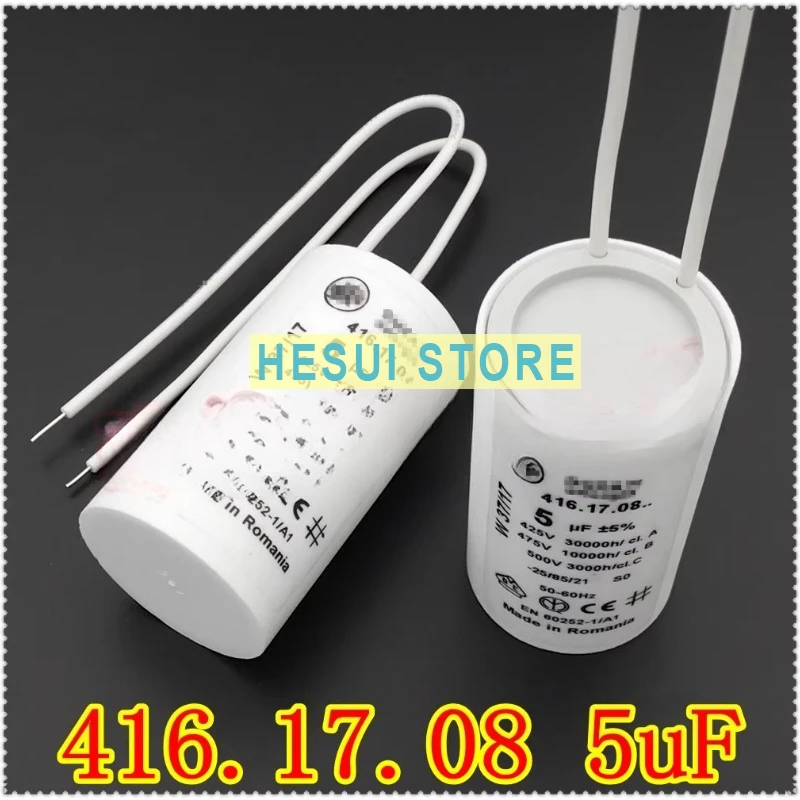 condensateur-de-demarrage-de-moteur-de-ventilateur-4161708-5uf-425-500vac