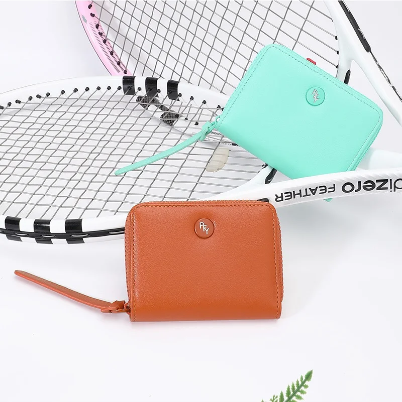 Korean Style Women … - image