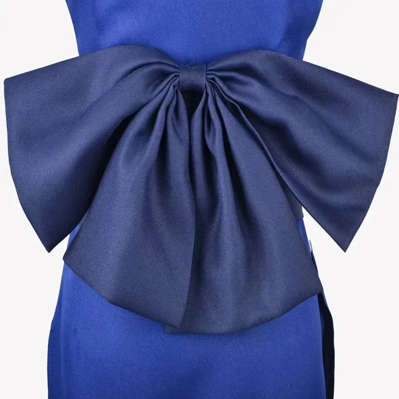 XT8 أنيمي شيطان القاتل الموسم 2 سوما هيناتسورو ماكيو تأثيري حلي Uzui Tengen زوجات موحدة فستان مثير الترفيه Dist @ XT6!