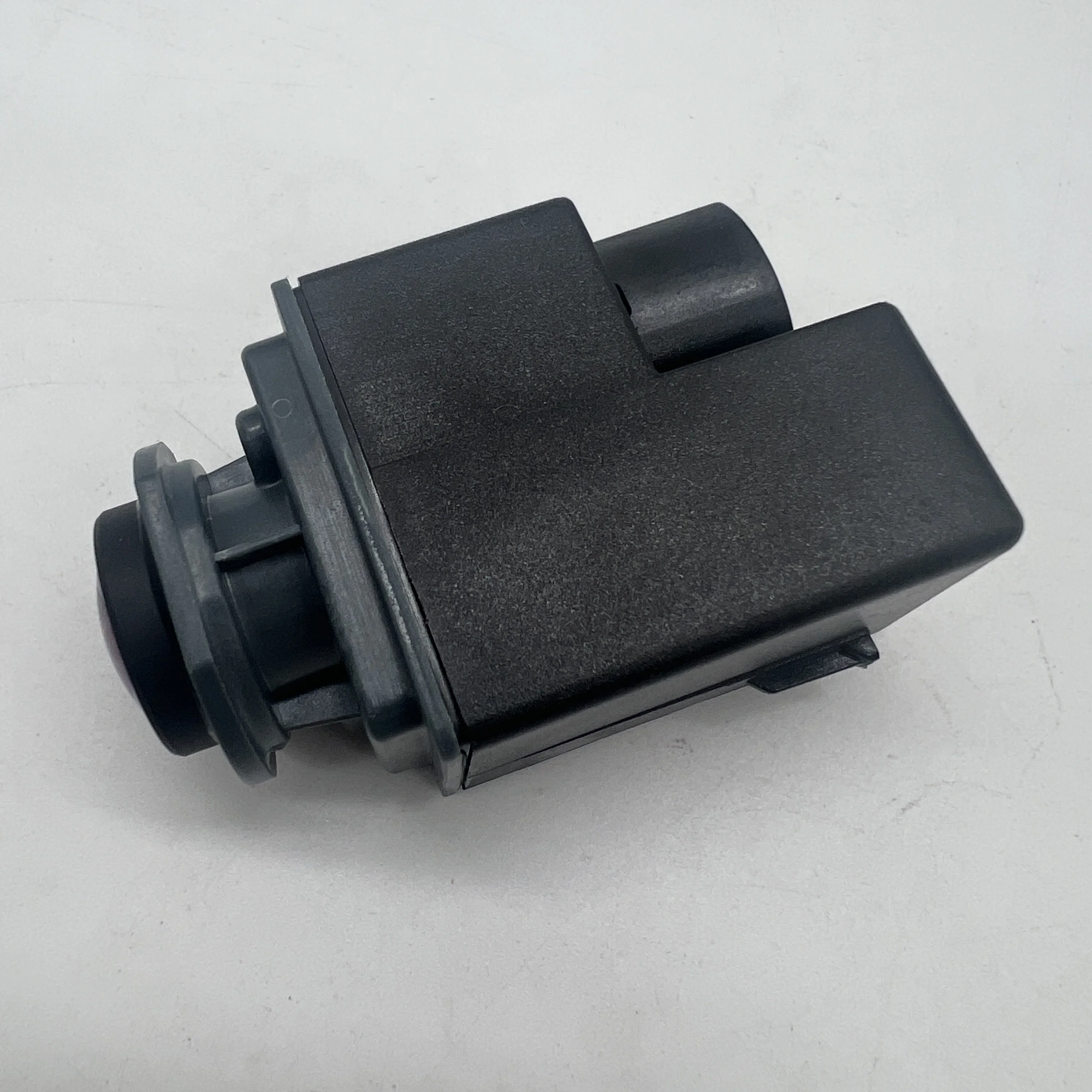 Car Camera 31339995 31339994 for 2011-2019 Volvo XC70 XC60 V70 V60 CROSS COUNTRY V60 S80L S80 S60L S60 Front Grille Front Camera view 2