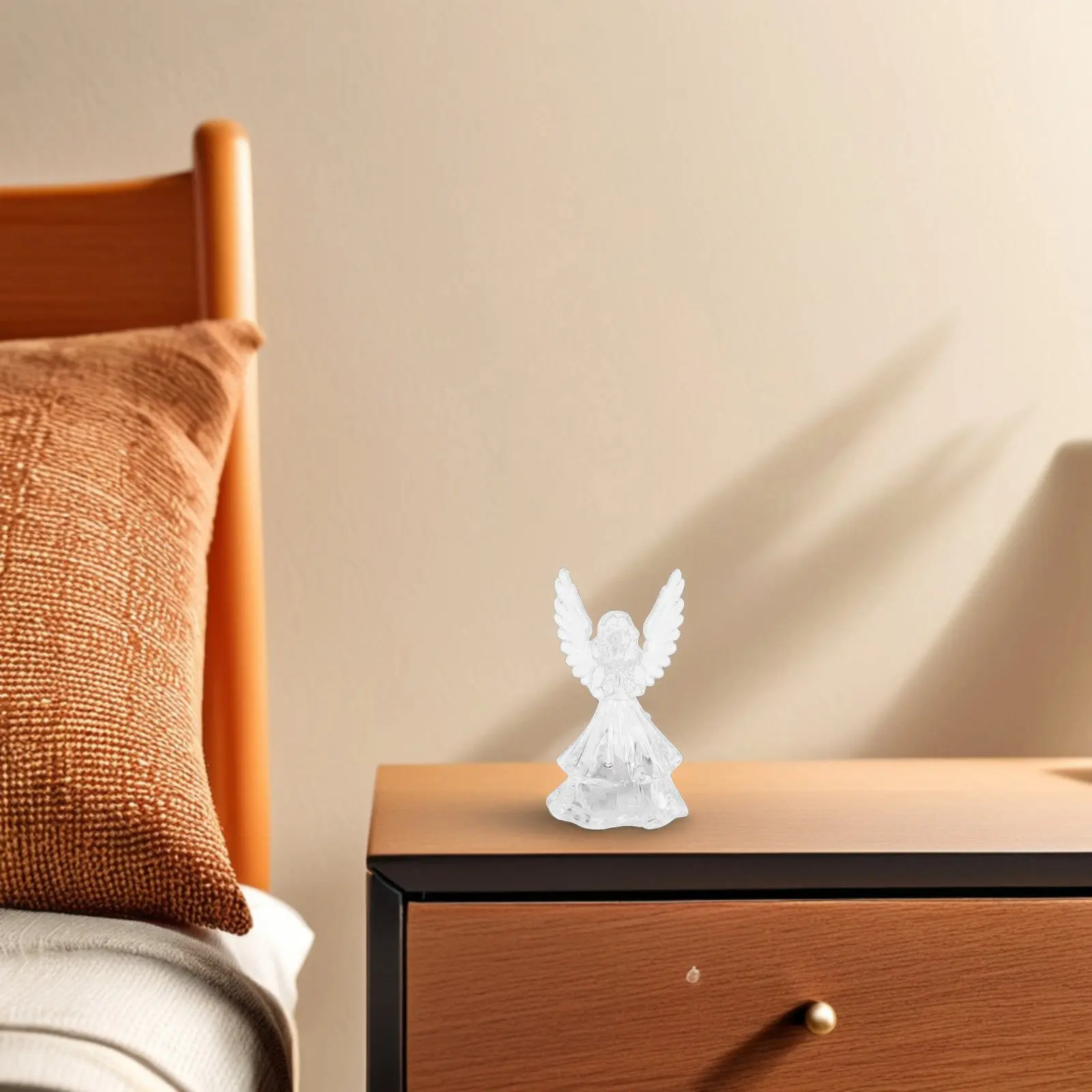 luminaria-de-mesa-led-com-asas-coloridas-de-cristal-luz-suave-lampada-decorativa-mini-para-quarto