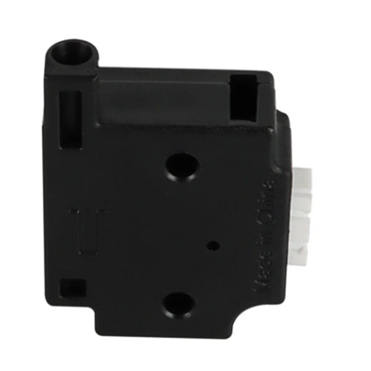 A03R 1Pc Acessórios de interruptor de sensor para 2 Pro/ 2Plus/ 2 Max Módulo de detecção de filamento/Sensor