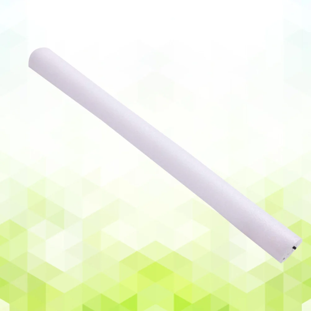 5 Stück Sticks, mehrfarbig, helles LED-Licht, 8–20 Stunden, leuchtend, für Konzert, Party, Festival, Hochzeit, Nacht, Veranstaltungen, fluoreszierend