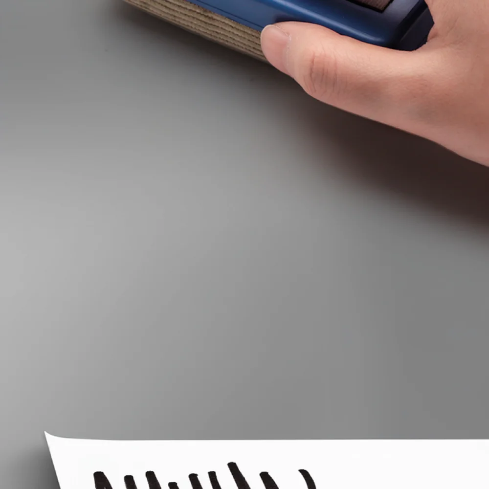 耐久性のあるホワイトボード用ドライイレースマーカー、水性イン - Whiteboard Marker Set のレビューと価格