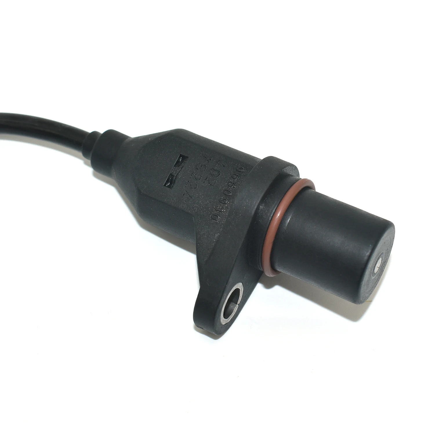 Crankshaft position sensor 39180-26900, Crank Sensor, Engine Timing Sensor, OEM Replacement Auto Part