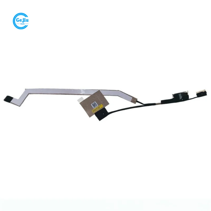 

New Original Laptop LCD EDP IR Cable for Dell Latitude 5430 E5430 HDB42 WOP 057FP7 DC02C00VE00