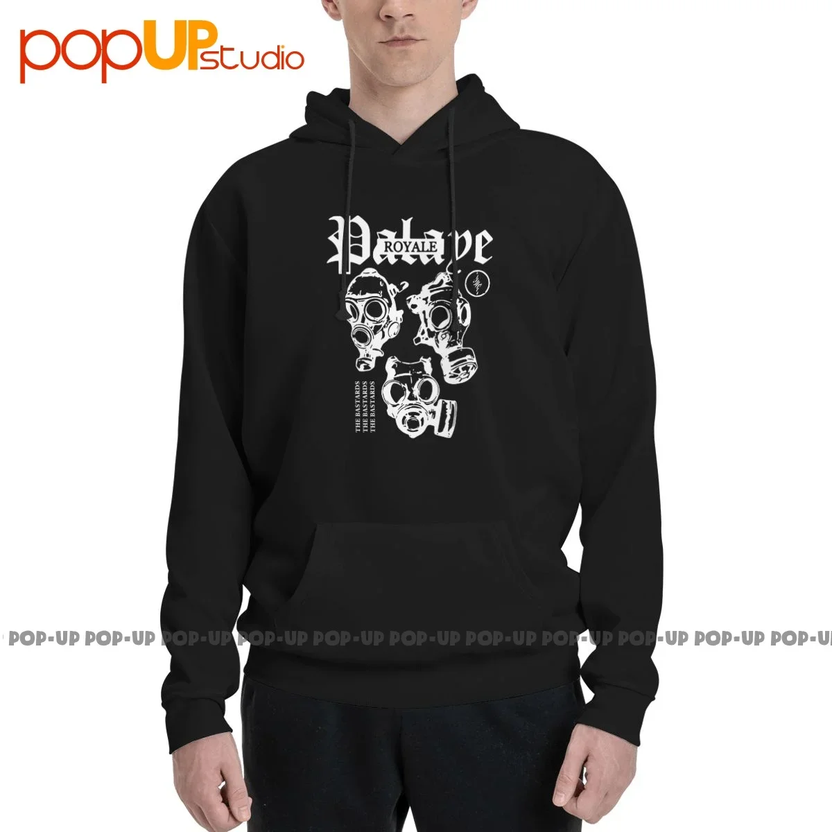 Palaye Royale Hoodie Sweatshirts Hoodies Top Design Novelty Hot Selling