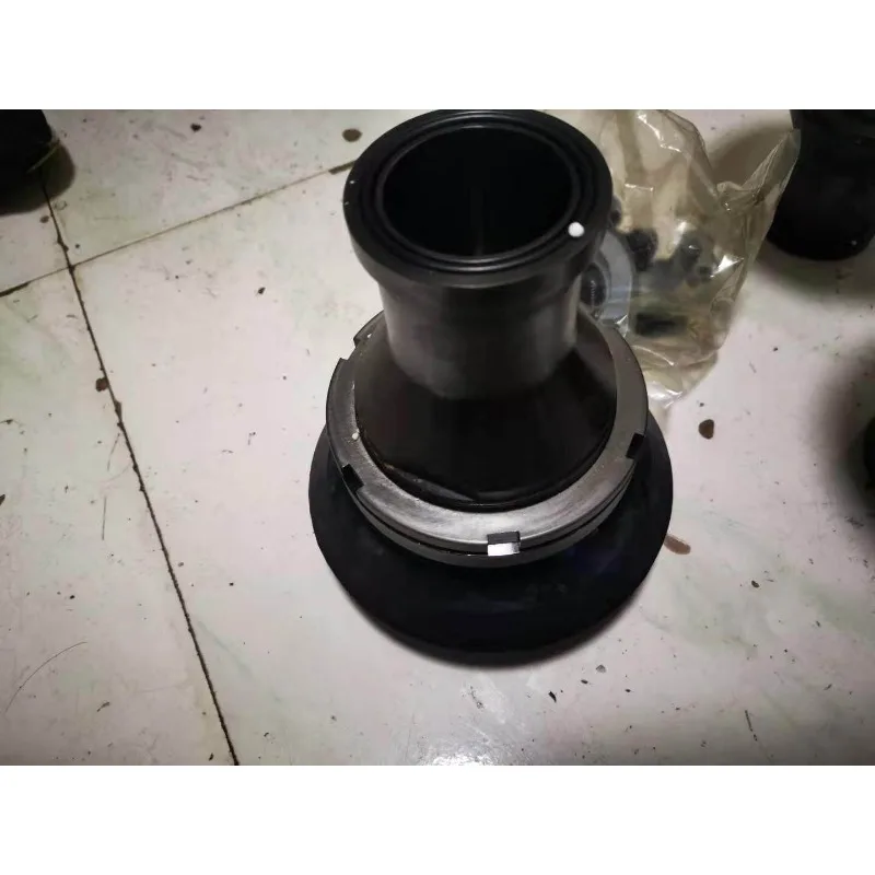 SB330H-32A1/112A9-330A Accumulator High-flow Oil Valve