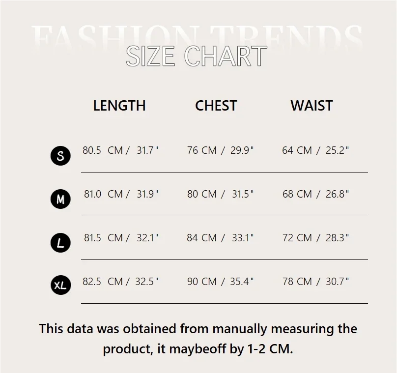 Abiti primavera estate carino Cottagecore Ditsy floreale senza maniche scollo a cuore mini cami abiti casual per le donne