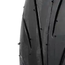 

Бескамерные шины 10X2.125 для скутеров Navee V25i Pro, V40i Pro и V50i Pro, запчасти и аксессуары для скутеров