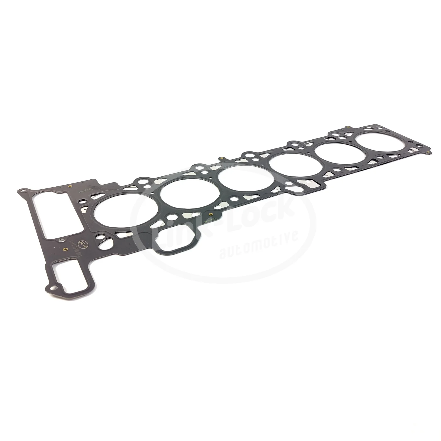 

LINK-LOCK 11127506983 For BMW E39 E46 cylinder bed