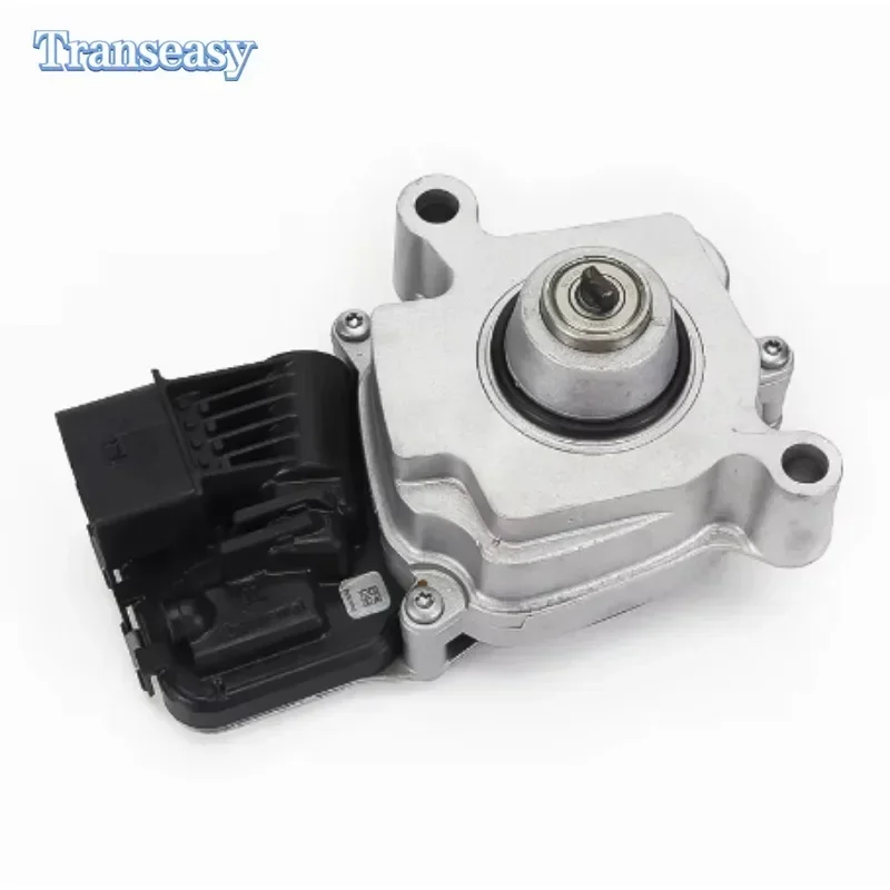 ATC450 Transfer Case Actuator Suit For BMW X5 X6 E70 E71 2011-2013 27607643762 27607610585 27608543153 27607601815 Tools