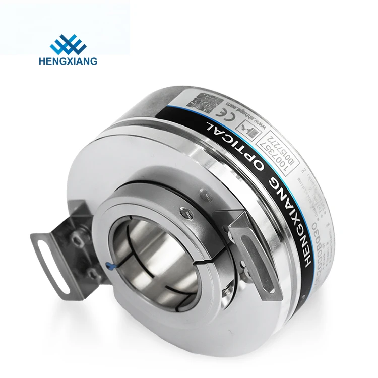 Durable And Sturdy …