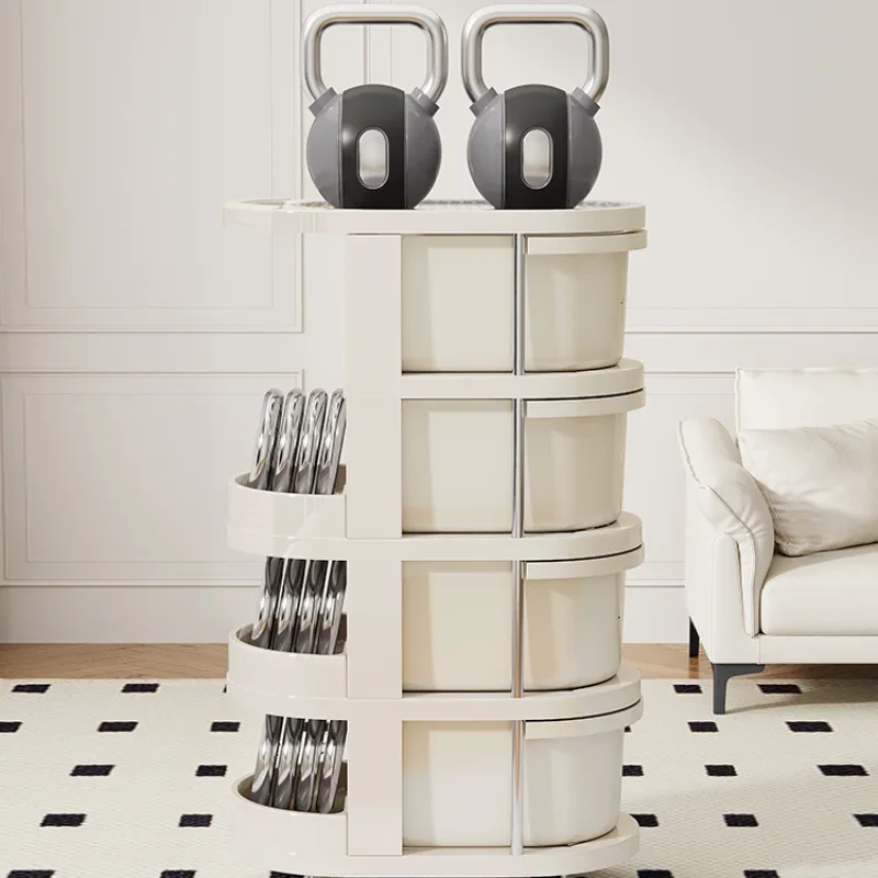 ปรับแต่งที่ถอดออกได้เก็บ Multi-Purpose รถเข็นล้อเสริมรถเข็น Eyelash Organizer Beauty Salon ถาดสปาตาราง