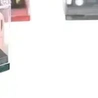 Mini modelo de coche de aleación, juguete de simulación, modelo de coche de ingeniería con caja de almacenamiento transparente, juguetes de coche extraíble, regalo para niños, 1 ud.