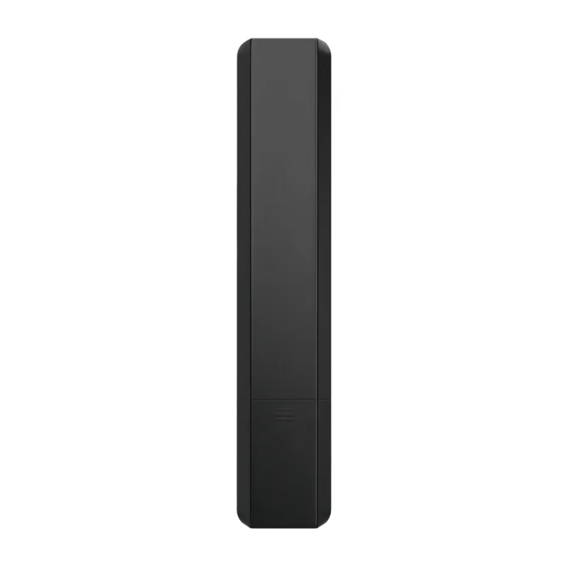 Suitable for TV Set-Top Box Remote Control - Compatible with Skyworth & JVC Home Smart LCD TVs (Infrared)