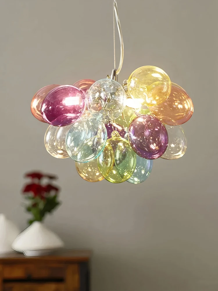 Children's Stained …