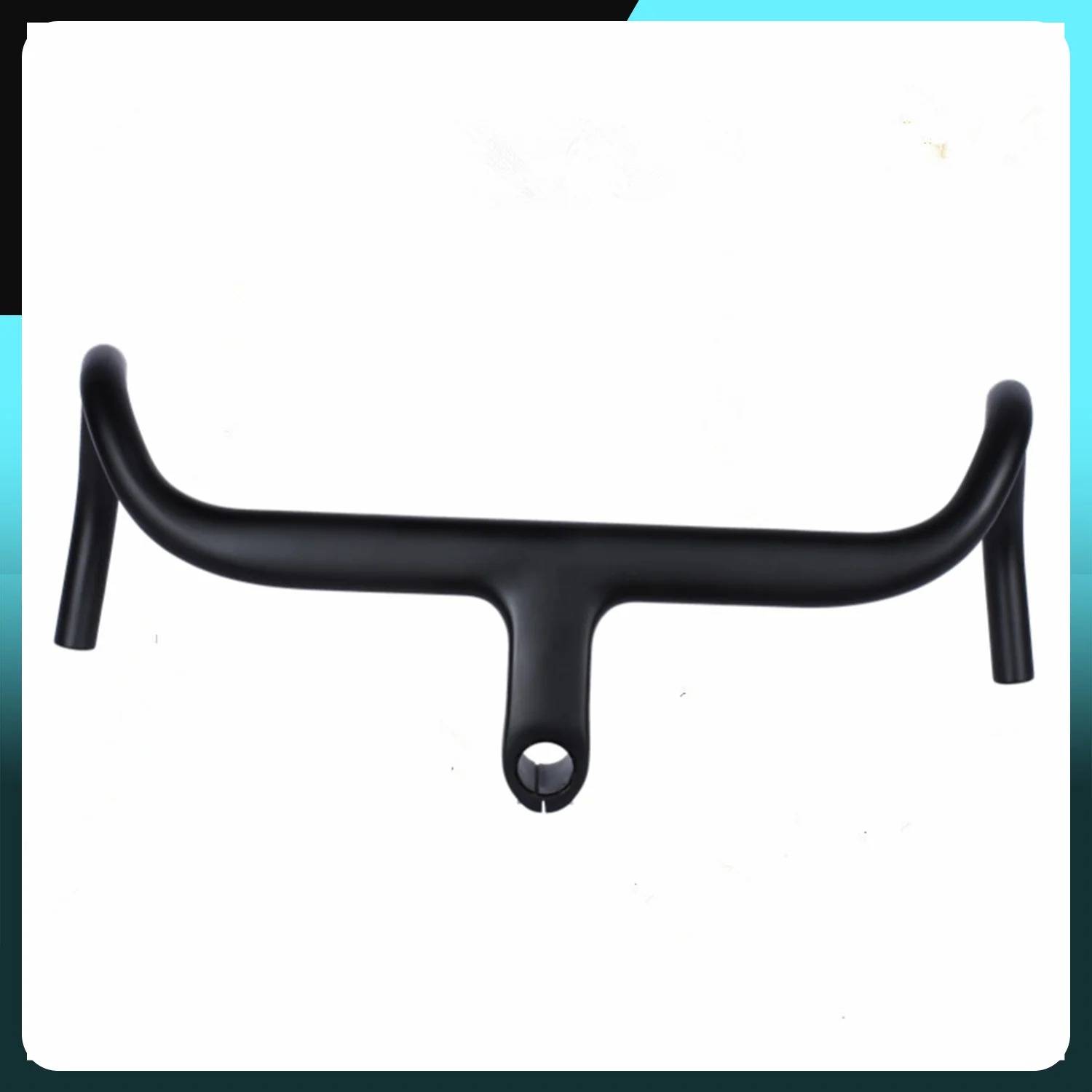 Pro T800 Carbon Gra…