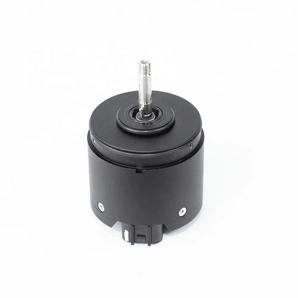 Agras T40/T20P/T50/T25 원심 모터 드론 수리 액세서리