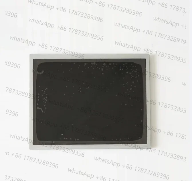 Original and New AA104SH02C LCD Display for AA104SH02C LCD Screen