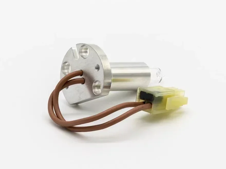 

Новая совместимая галогенная лампа Dionex Ultimate 3000 VWD/DAD/MWD 6074.2000