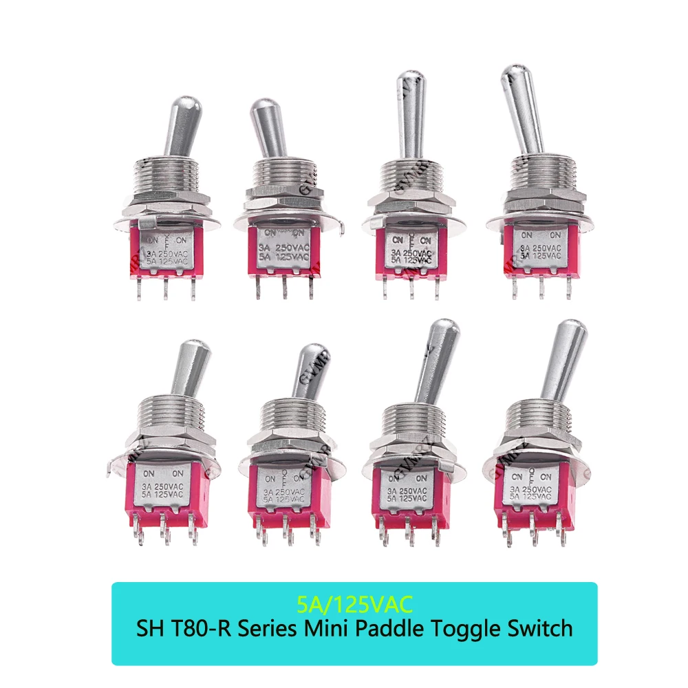 1PCS Sh T80-T Z1 Se…