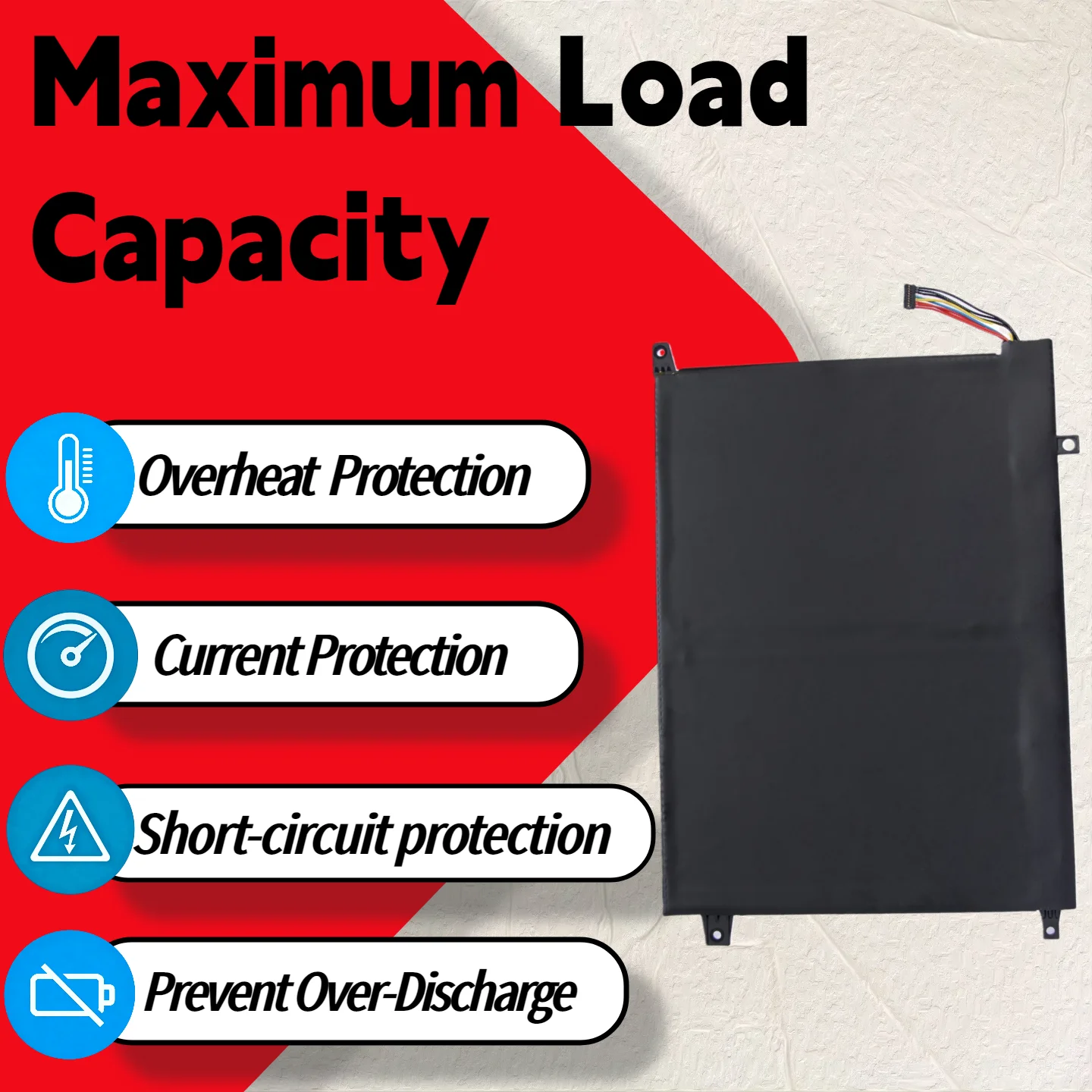 Wholesale And Retail❗❗❗ DO02XL For HP Battery Pavilion X2 10-N002NA 10-N100NIA 10-N120TU 10-N202NA 10-N130TU  10-N006NF