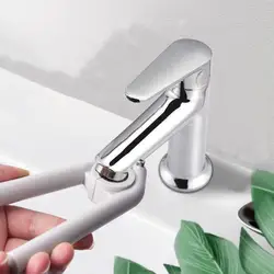 Faucet Aerator Wrench Nonslip Tap Remover Sink Aerator Replacement Tool Faucet Supplies Aerator Keys For Kitchen Bathroom