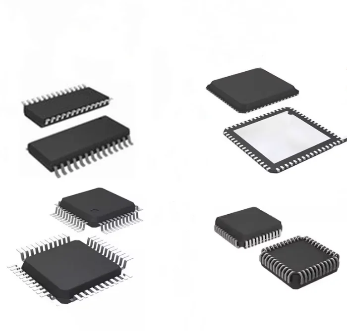 2 ~ 100pcs PIC16F616-I/SL PIC16F616T-I/SL PIC16F616 SOIC14 Novo Microcontrolador Original de 8 bits MCU