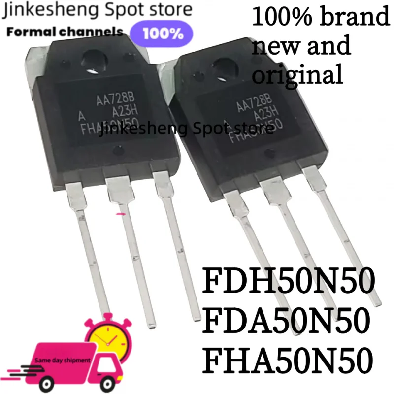 10-30-50 pares KSE350 KSE340 TO-126 100% nuevo tubo controlador de AUDIO ORIGINAL KSE340 KSE350