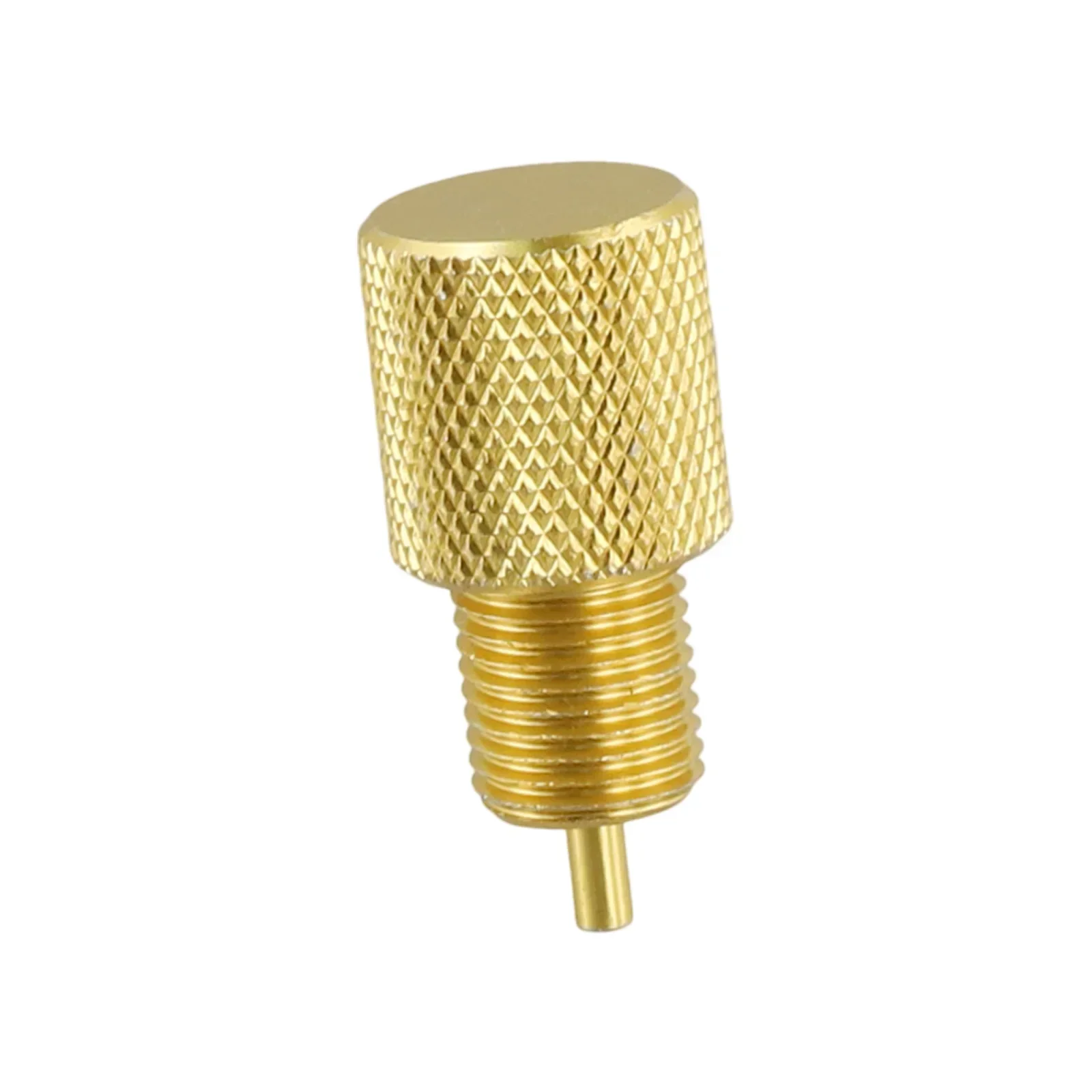 Combination Valve Tool Brake Bleeding Tool Brake System Maintenance Brake Valve Maintenance Tool Suitable For PV2 PV4