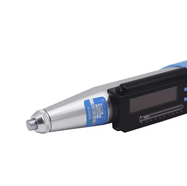 Digitaler Rückprallhammer Preis RH225-B