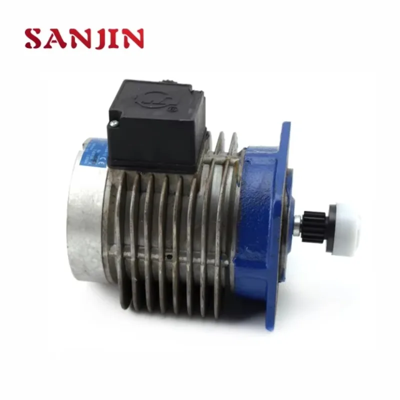 Parti della scala mobile 9300 9500 Freno della scala mobile FTMBS(L)54-10