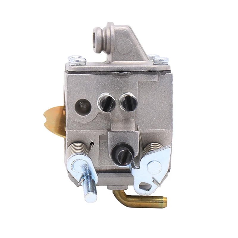 Stihl 029 MS290 039 MS390 MS310 MS440 MS460 HD-18B/19B 전기 톱 기화기 용 ABBP-기화기 키트 1127 120 0650