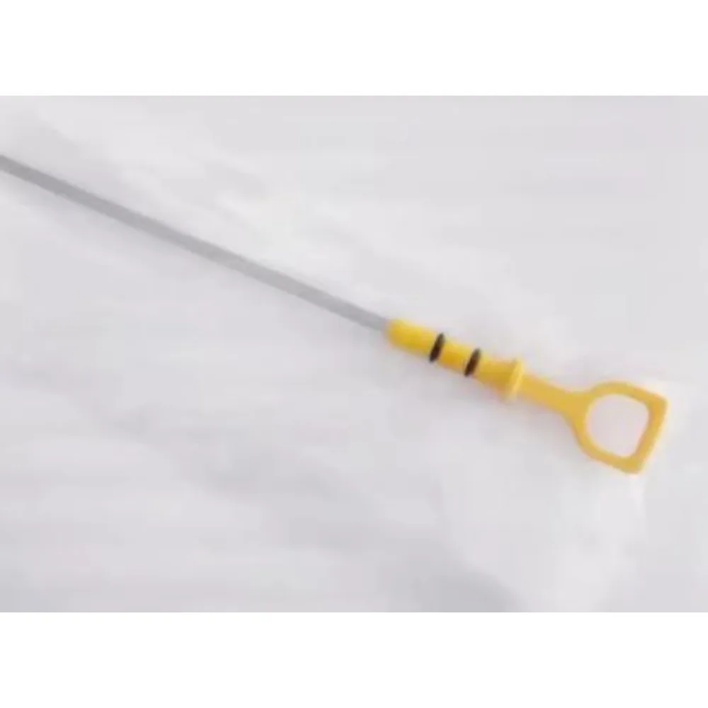 

26611 2E021 Engine Oil Dipstick for KIA K2 K3 K4 K5 2012-2016 Sportage KX1 KX3 KX5 Forte Cerato SportageR 2012-2019 26611-2E021