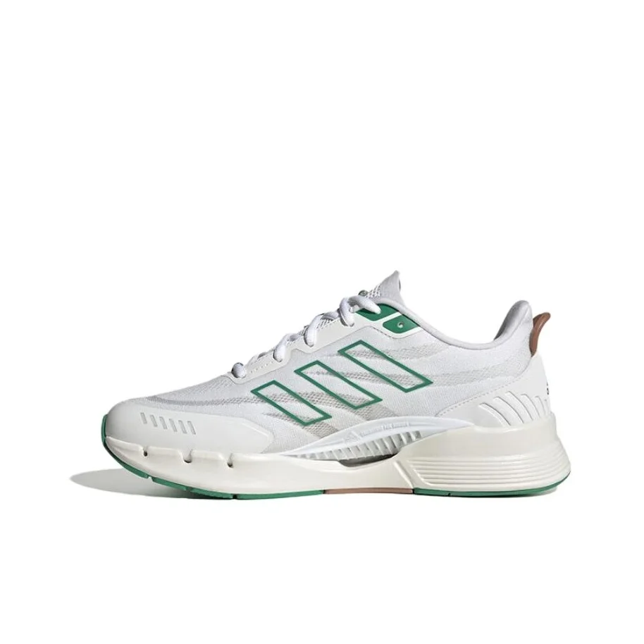 Poizon Adidas Climacool ‘Blanco Verde’ Ie7740 — -25%, 33.13€ Coupon, from 99.39€ – 25% descuento – €99.39