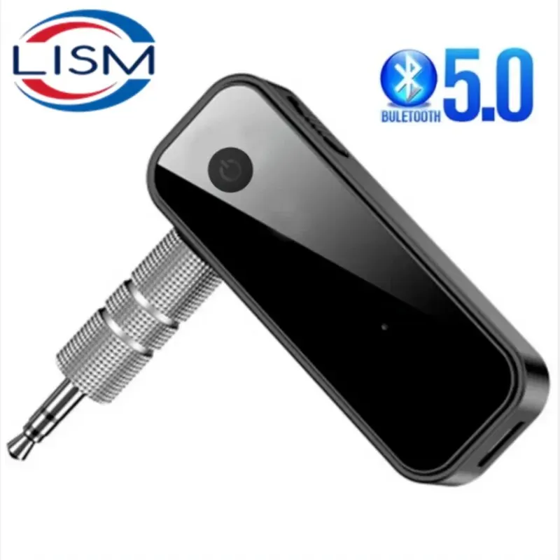 Bluetooth 5.0 Trans… - image