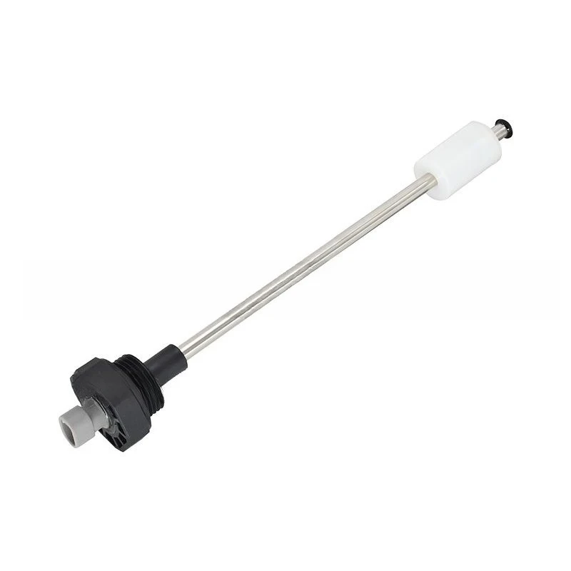 Suitable for A770 S650 Oil Level Sensor 7286464 Mechanical Parts