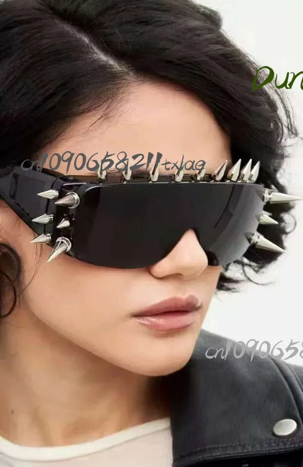 jirai kei ゴシックサイバーパンク機能悪魔アニメコスプレ衣装加入クール面白いギフトハロウィンパーティーコスプレ