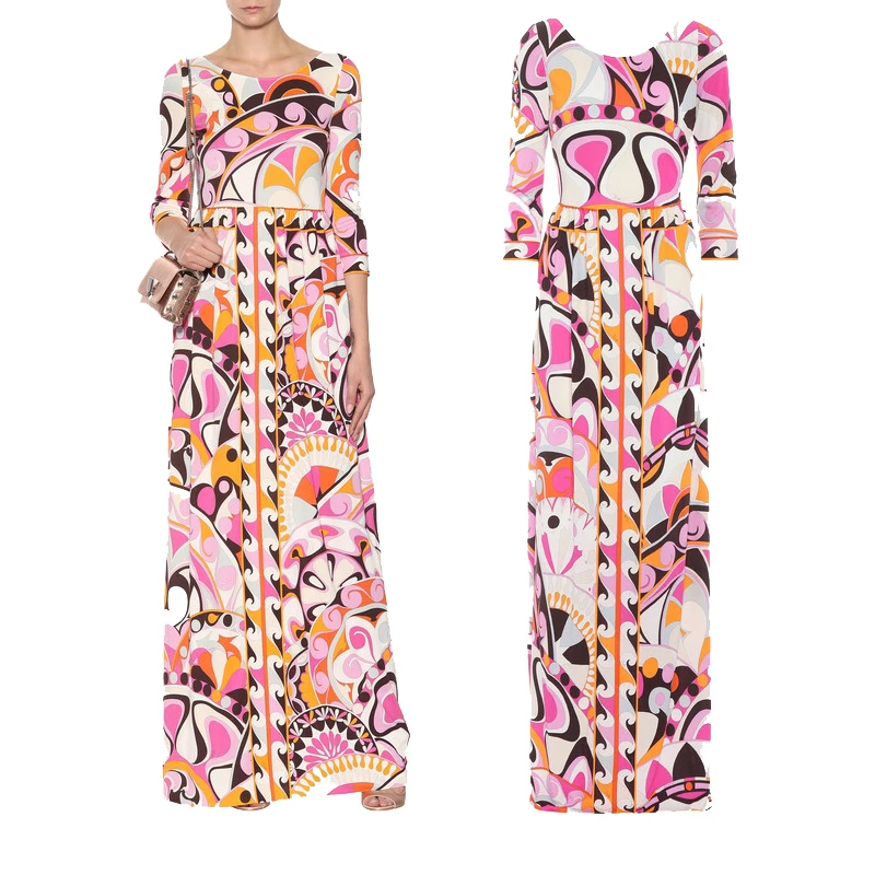 Olipique Women's Lo… - image